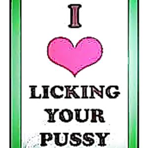 tasty fruits 34.456833 and a quarter