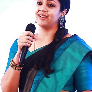 Jyothika new