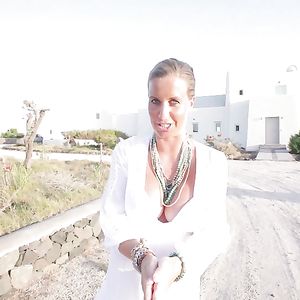 Charlotte Engelhardt