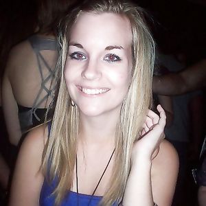 sexy sluts for comments