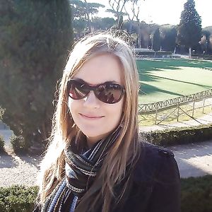 sexy sluts for comments