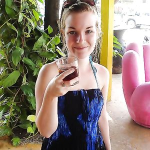 sexy sluts for comments