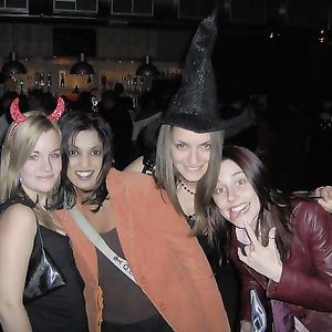 sexy sluts for comments