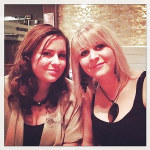 sexy sluts for comments