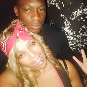 Beurette gros seins grosse pute !!!!