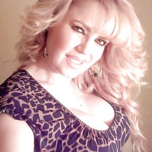 Vizia or Breasts vol1