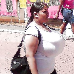 Amateur Boobs i like