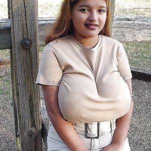 Amateur Boobs i like