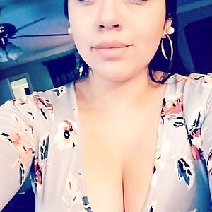 Love having sex with my sexy big tit cousin