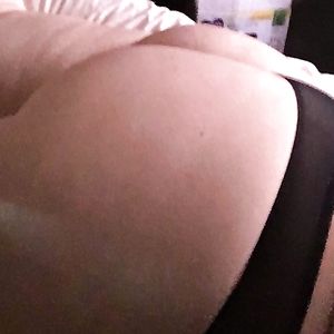 Big BBW tits and ass