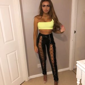 big tit bbw cumshot sluts