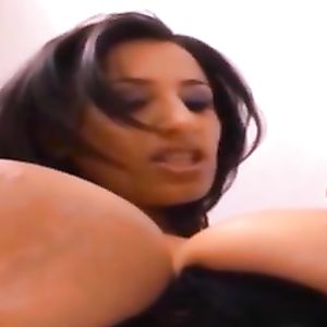 Romanian Big Natural Tits