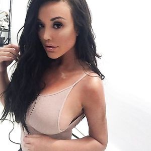 Charlotte Crosby uk MTV Geordie shore star new big ass tits