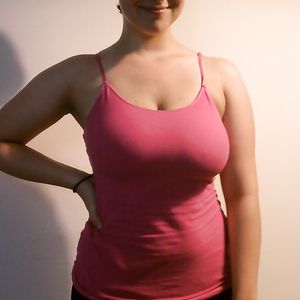 big titted swinger amateur girl firefly13