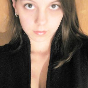 Hot Teen Babe exposed her big ass n tits