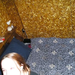 big tit pool table girl