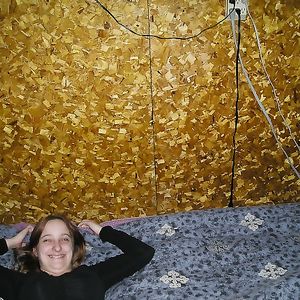 big tit pool table girl