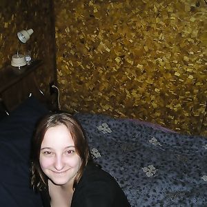 big tit pool table girl