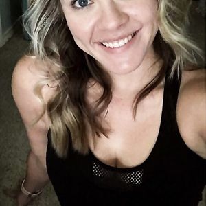 Big Tit College Slut