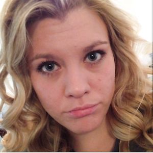 Big Tit College Slut