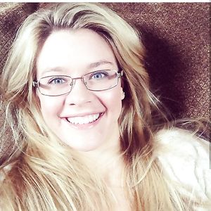 Big Tit College Slut