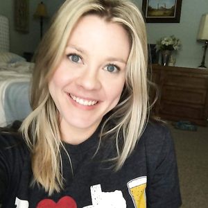 Big Tit College Slut