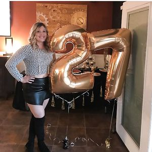 Big Tit College Slut