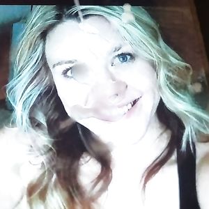 Big Tit College Slut