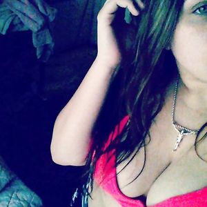 Big ass n tits n young