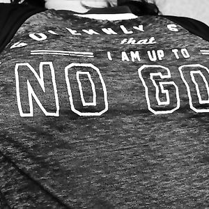 Dec. 28th 2017 Big Natural MILF Wife Tits