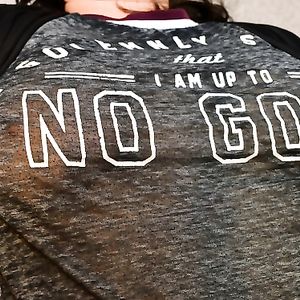 Dec. 28th 2017 Big Natural MILF Wife Tits