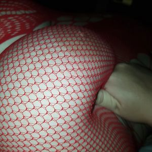 Hot Wife Show Beautiful Big Tits On Cam