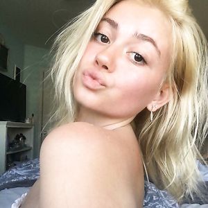 Jessica big titted slut