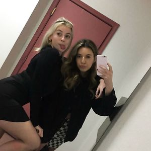 Jessica big titted slut