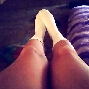 My HOT big tit fuckbuddy