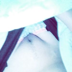 My HOT big tit fuckbuddy