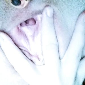 My HOT big tit fuckbuddy