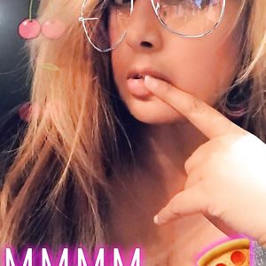 nri indian big tits babe