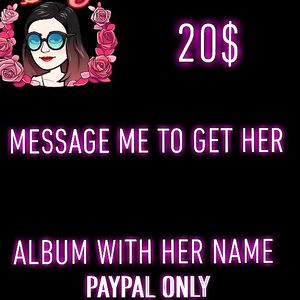 nri indian big tits babe