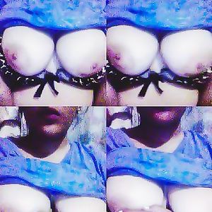 Dulce (Teen Big Tits)