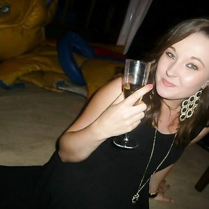 Charlotte needs her big tits fucked