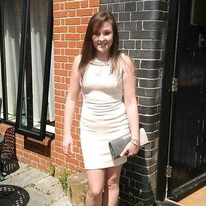 Charlotte needs her big tits fucked