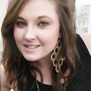 Charlotte needs her big tits fucked