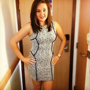 Charlotte needs her big tits fucked