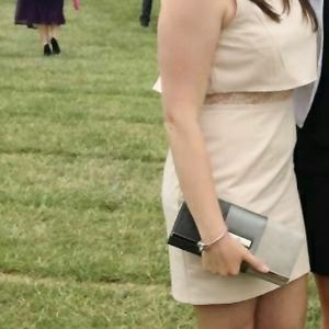 Charlotte needs her big tits fucked