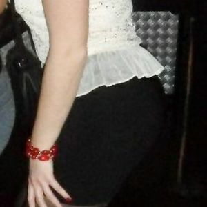 Charlotte needs her big tits fucked