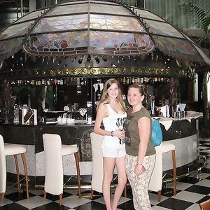 Daley Kruithof (Big tit slut)