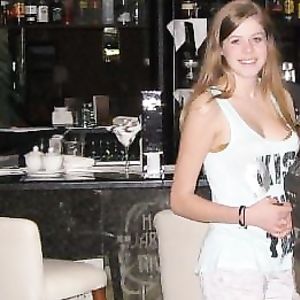 Daley Kruithof (Big tit slut)