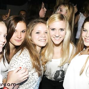 Daley Kruithof (Big tit slut)