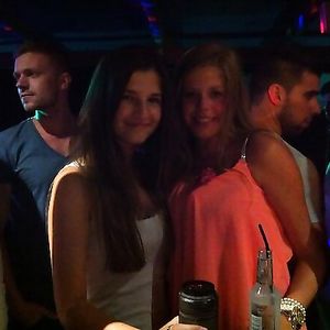 Daley Kruithof (Big tit slut)